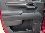 2026 Chevrolet Silverado 1500 Crew Cab 4WD Pickup for sale #TG126796 - photo 9