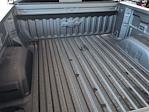 2026 Chevrolet Silverado 1500 Crew Cab 4WD Pickup for sale #TG127514 - photo 11