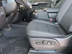 2026 Chevrolet Silverado 1500 Crew Cab 4WD Pickup for sale #TG127514 - photo 12