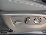 2026 Chevrolet Silverado 1500 Crew Cab 4WD Pickup for sale #TG127514 - photo 14