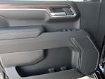 2026 Chevrolet Silverado 1500 Crew Cab 4WD Pickup for sale #TG127514 - photo 15