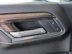 2026 Chevrolet Silverado 1500 Crew Cab 4WD Pickup for sale #TG127514 - photo 16