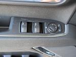 2026 Chevrolet Silverado 1500 Crew Cab 4WD Pickup for sale #TG127514 - photo 17