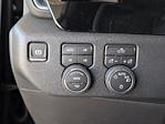 2026 Chevrolet Silverado 1500 Crew Cab 4WD Pickup for sale #TG127514 - photo 18