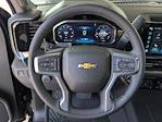 2026 Chevrolet Silverado 1500 Crew Cab 4WD Pickup for sale #TG127514 - photo 19