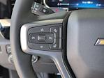 2026 Chevrolet Silverado 1500 Crew Cab 4WD Pickup for sale #TG127514 - photo 20