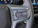 2026 Chevrolet Silverado 1500 Crew Cab 4WD Pickup for sale #TG127514 - photo 21