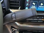 2026 Chevrolet Silverado 1500 Crew Cab 4WD Pickup for sale #TG127514 - photo 22