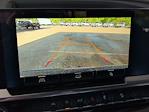 2026 Chevrolet Silverado 1500 Crew Cab 4WD Pickup for sale #TG127514 - photo 25