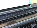 2026 Chevrolet Silverado 1500 Crew Cab 4WD Pickup for sale #TG127514 - photo 26