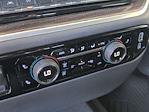 2026 Chevrolet Silverado 1500 Crew Cab 4WD Pickup for sale #TG127514 - photo 27