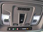 2026 Chevrolet Silverado 1500 Crew Cab 4WD Pickup for sale #TG127514 - photo 28