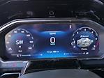 2026 Chevrolet Silverado 1500 Crew Cab 4WD Pickup for sale #TG127514 - photo 29