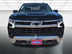 2026 Chevrolet Silverado 1500 Crew Cab 4WD Pickup for sale #TG127514 - photo 30