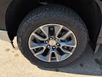 2026 Chevrolet Silverado 1500 Crew Cab 4WD Pickup for sale #TG127514 - photo 4