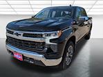 2026 Chevrolet Silverado 1500 Crew Cab 4WD Pickup for sale #TG127514 - photo 31
