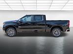 2026 Chevrolet Silverado 1500 Crew Cab 4WD Pickup for sale #TG127514 - photo 32