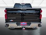 2026 Chevrolet Silverado 1500 Crew Cab 4WD Pickup for sale #TG127514 - photo 33