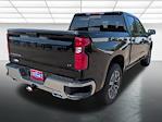 2026 Chevrolet Silverado 1500 Crew Cab 4WD Pickup for sale #TG127514 - photo 2