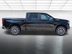 2026 Chevrolet Silverado 1500 Crew Cab 4WD Pickup for sale #TG127514 - photo 34