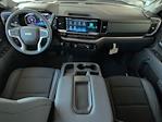 2026 Chevrolet Silverado 1500 Crew Cab 4WD Pickup for sale #TG127514 - photo 6