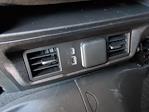2026 Chevrolet Silverado 1500 Crew Cab 4WD Pickup for sale #TG127514 - photo 7