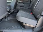 2026 Chevrolet Silverado 1500 Crew Cab 4WD Pickup for sale #TG127514 - photo 8