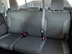 2026 Chevrolet Silverado 1500 Crew Cab 4WD Pickup for sale #TG127514 - photo 9