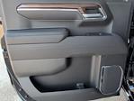 2026 Chevrolet Silverado 1500 Crew Cab 4WD Pickup for sale #TG127514 - photo 10