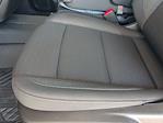 2026 Chevrolet Silverado 1500 Crew Cab 4WD Pickup for sale #TG134719 - photo 13