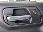 2026 Chevrolet Silverado 1500 Crew Cab 4WD Pickup for sale #TG134719 - photo 16