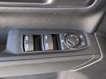 2026 Chevrolet Silverado 1500 Crew Cab 4WD Pickup for sale #TG134719 - photo 17