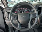 2026 Chevrolet Silverado 1500 Crew Cab 4WD Pickup for sale #TG134719 - photo 19