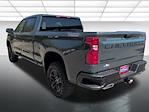 2026 Chevrolet Silverado 1500 Crew Cab 4WD Pickup for sale #TG134719 - photo 3