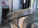 2026 Chevrolet Silverado 1500 Crew Cab 4WD Pickup for sale #TG134719 - photo 21
