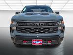 2026 Chevrolet Silverado 1500 Crew Cab 4WD Pickup for sale #TG134719 - photo 26