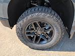 2026 Chevrolet Silverado 1500 Crew Cab 4WD Pickup for sale #TG134719 - photo 4
