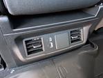 2026 Chevrolet Silverado 1500 Crew Cab 4WD Pickup for sale #TG134719 - photo 7
