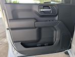 2026 Chevrolet Silverado 1500 Crew Cab 4WD Pickup for sale #FFTG143058 - photo 12