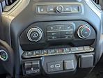 2026 Chevrolet Silverado 1500 Crew Cab 4WD Pickup for sale #FFTG143058 - photo 19