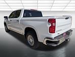 2026 Chevrolet Silverado 1500 Crew Cab 4WD Pickup for sale #FFTG143058 - photo 2