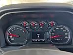 2026 Chevrolet Silverado 1500 Crew Cab 4WD Pickup for sale #FFTG143058 - photo 21