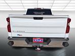 2026 Chevrolet Silverado 1500 Crew Cab 4WD Pickup for sale #FFTG143058 - photo 24