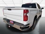 2026 Chevrolet Silverado 1500 Crew Cab 4WD Pickup for sale #FFTG143058 - photo 26