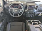 2026 Chevrolet Silverado 1500 Crew Cab 4WD Pickup for sale #FFTG143058 - photo 4