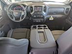 2026 Chevrolet Silverado 1500 Crew Cab 4WD Pickup for sale #FFTG143058 - photo 5