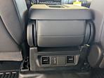 2026 Chevrolet Silverado 1500 Crew Cab 4WD Pickup for sale #FFTG143058 - photo 6