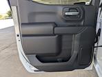 2026 Chevrolet Silverado 1500 Crew Cab 4WD Pickup for sale #FFTG143058 - photo 8