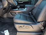 2026 Chevrolet Silverado 1500 Crew Cab RWD Pickup for sale #TG148667 - photo 11