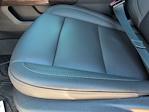 2026 Chevrolet Silverado 1500 Crew Cab RWD Pickup for sale #TG148667 - photo 12